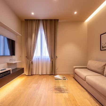 Oriana Homel Verona Ngoại thất bức ảnh