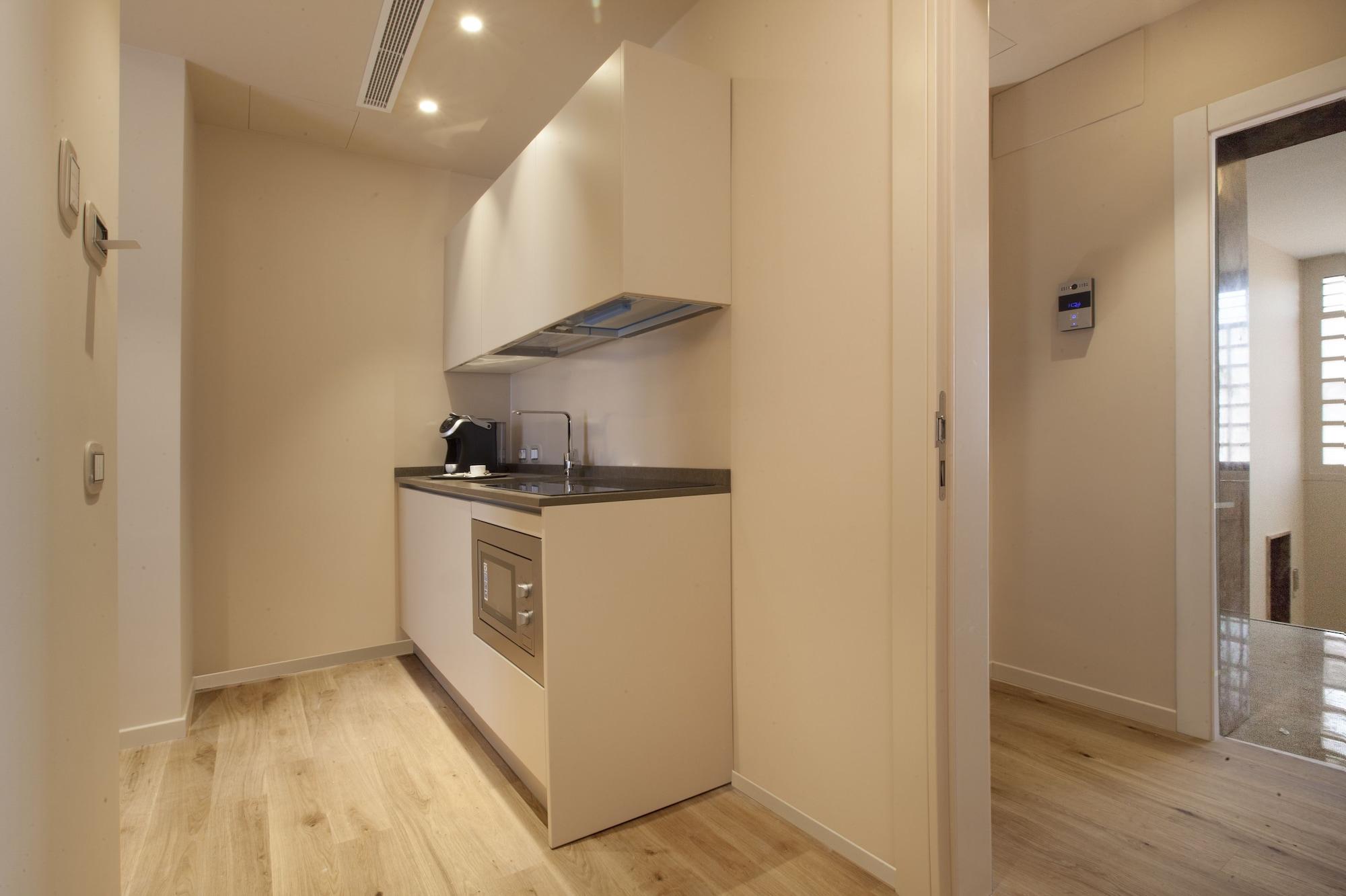 Oriana Homel Verona Ngoại thất bức ảnh