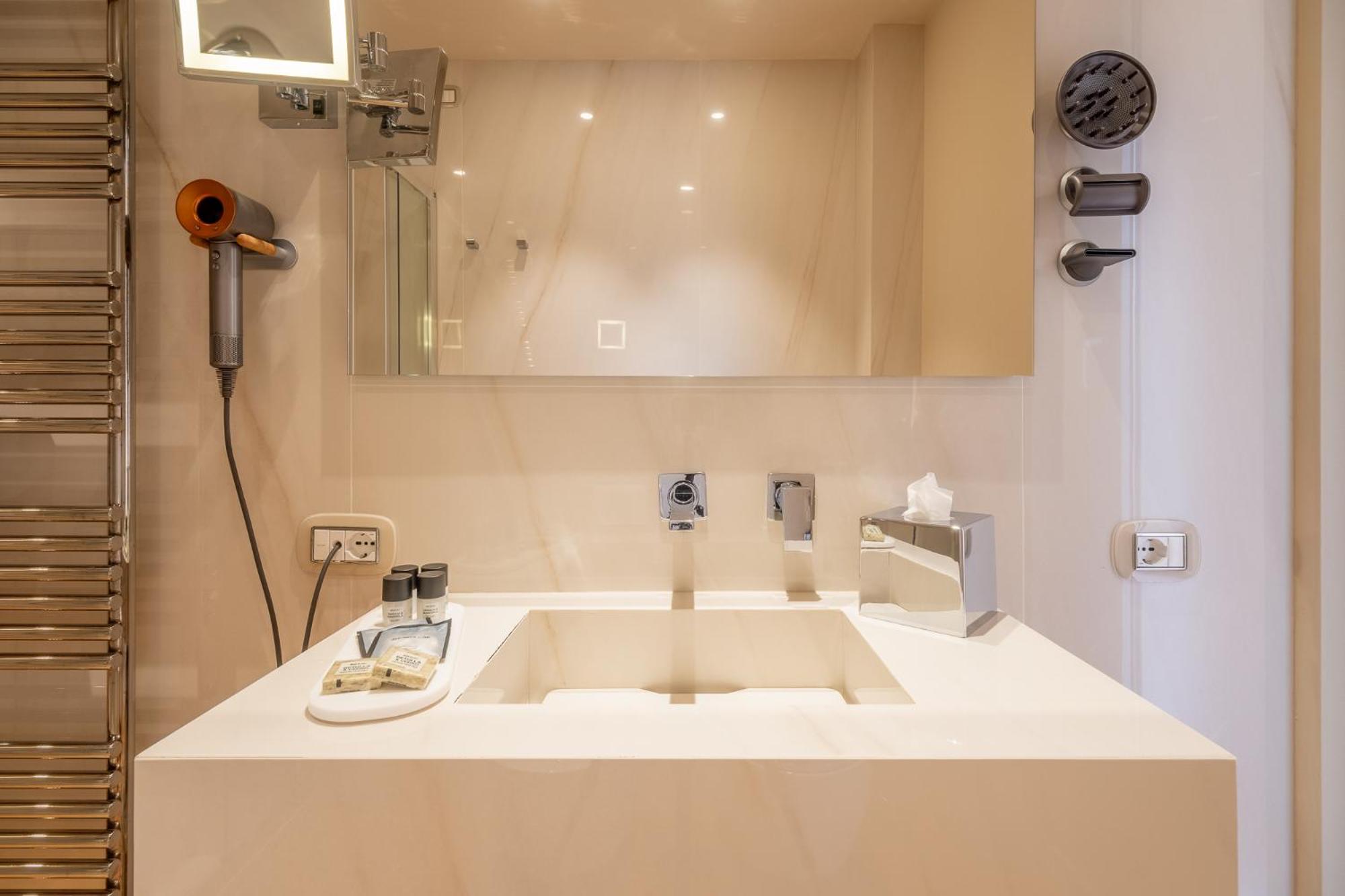 Oriana Homel Verona Ngoại thất bức ảnh