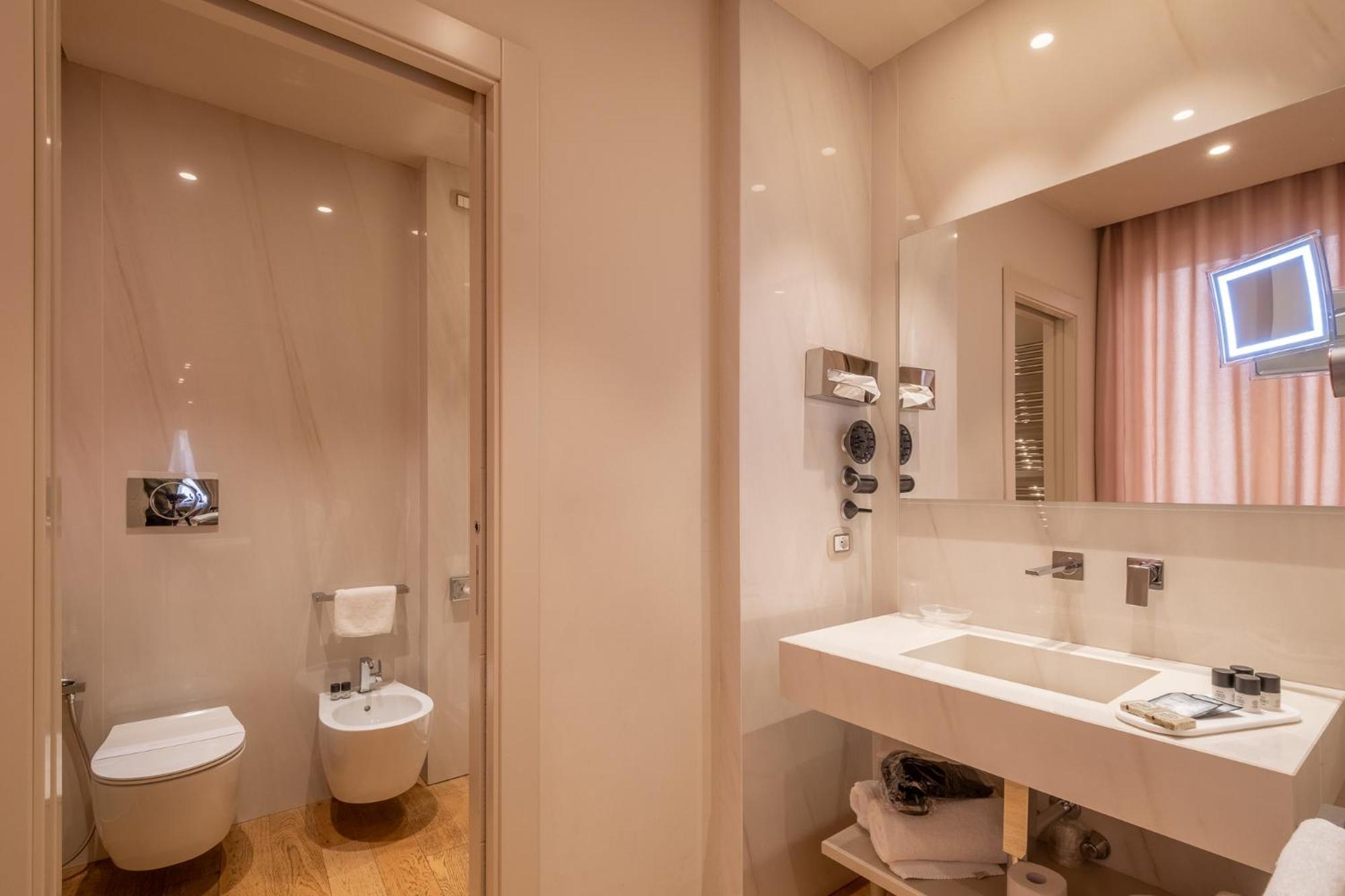 Oriana Homel Verona Ngoại thất bức ảnh