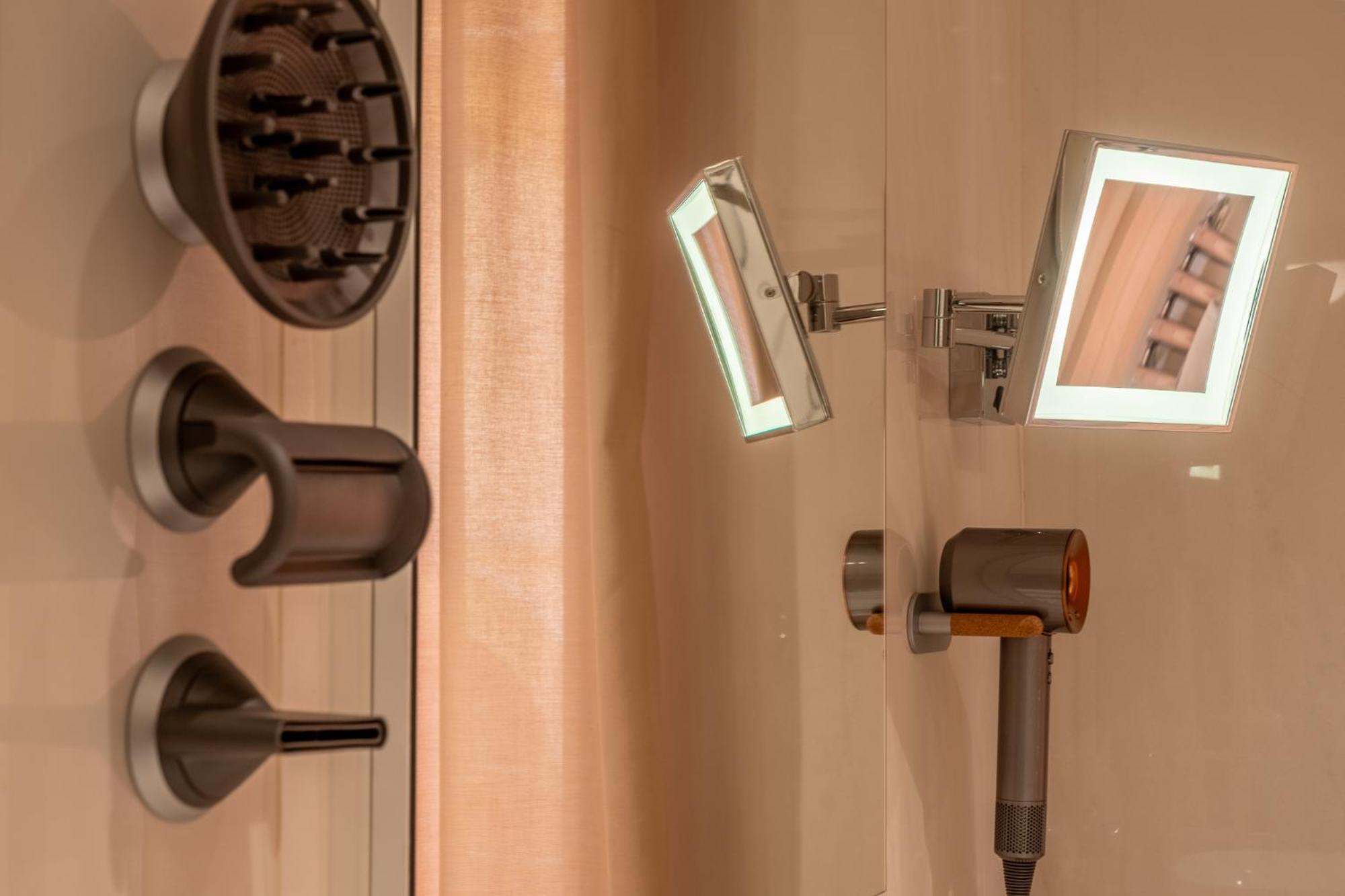 Oriana Homel Verona Ngoại thất bức ảnh